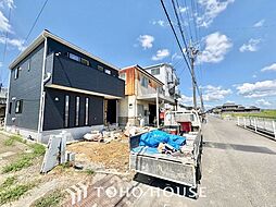 小牧市岩崎原第2 1号棟