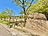 周辺：島田公園 徒歩12分。 940m