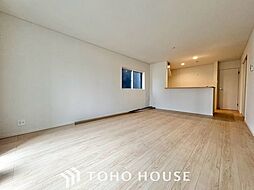 小牧市大字二重堀第3 4号棟