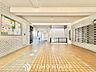 エントランス：【マンションの買い方】お部屋を見るときには質感の良し悪しだけでなく、住宅ローンの取組み方や、今後のマンションの修繕計画も一緒に考えてください！賃貸と違い「ただ住むだけ・・・」ではありません！！！