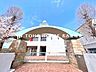 周辺：名古屋市立東星中学校 徒歩21分。 1670m