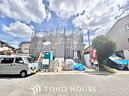 名古屋市緑区旭出21901(2) 1号棟