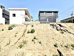 愛知県名古屋市昭和区村雲町　2号棟