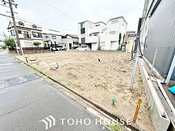 名古屋市中村区中村本町5丁目 3号棟