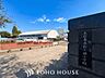 周辺：大府市立石ヶ瀬小学校 徒歩16分。 1280m