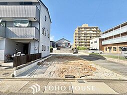 名古屋市守山区守山215(2) 1号棟