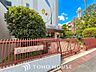 周辺：名古屋市立田代小学校 徒歩6分。 440m