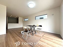 春日井市柏井町7丁目　2号棟