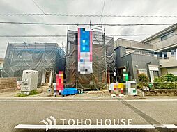 小牧市藤島第1 2号棟