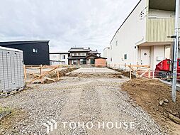 名古屋市港区東茶屋第4 2号棟