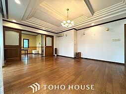 春日井市石尾台4丁目