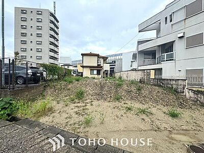 外観:建物完成前には物件の現地と、近隣の完成施工例をご案内させて頂きます。その他資金計画やローン返済シュミレーションなど、ファイナンス面のご相談も承ります。お気軽にご相談下さいませ。 外観:建物完成前には物件の現地と、近隣の完成施工例をご案内させて頂きます。その他資金計画やローン返済シュミレーションなど、ファイナンス面のご相談も承ります。お気軽にご相談下さいませ。
