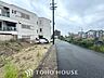 外観：お住まい購入に向けての『質問』・『疑問』。具体的に何を準備をして進めたらいいのか？些細な事でも何でも質問して下さい。誰よりも解り易く、安心してお住まいが購入出来るようサポート致します。