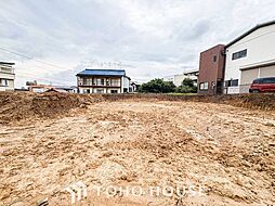 名古屋市南区呼続211(3) 2号棟