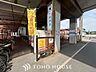 周辺：味岡駅(名鉄 小牧線) 徒歩70分。 5560m