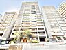 外観：『今日これから！！』の見学が可能です！また、『購入前に住宅ローンの相談を・・・』、『引渡後の保証は・・・？』といった多くの方が感じる不安を解消します！！お気軽にお声がけくださいませ♪♪