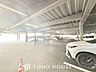 駐車場：【もう駐車場探しに迷わない】マンション内敷地内にゆとりある駐車スペースを確保。近隣の月極駐車場を探す手間や、雨の日の移動ストレスから解放されます。大切な愛車を、より身近で安心できる場所に。