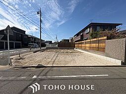 名古屋市港区小賀須3丁目1号棟