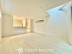 名古屋市中村区向島町421(1) 1号棟