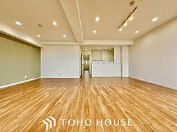 藤和シティコープ稲沢III