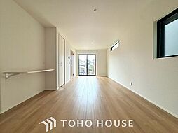 名古屋市緑区潮見が丘2丁目 4号棟