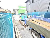 愛知県名古屋市南区呼続4丁目：物件画像