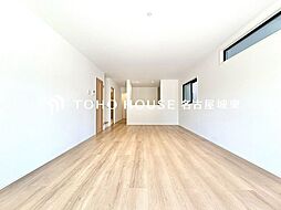 名古屋市守山区大屋敷 3号棟