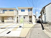 愛知県名古屋市中川区下之一色町字操出：物件画像