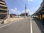 お住まい購入に向けての『質問』・『疑問』。具体的に何を準備をして進めたらいいのか？些細な事でも何でも質問して下さい。誰よりも解り易く、安心してお住まいが購入出来るようサポート致します。