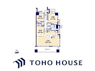 愛知県名古屋市東区代官町：物件画像