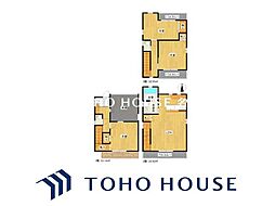名古屋市中村区稲上町1丁目