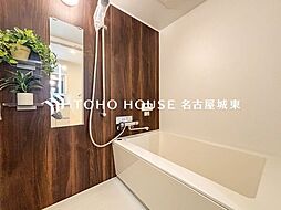 風呂