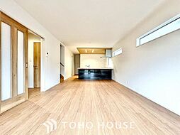 東海市第1加木屋町唐畑