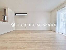 南区曽池町2丁目A号棟