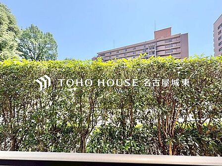 ただ『 住む 』だけじゃない! 気持ち良く住んで欲しい気持ちをこめて・・・。 お家の事、街の事、お金の事、 何でも相談して下さい♪