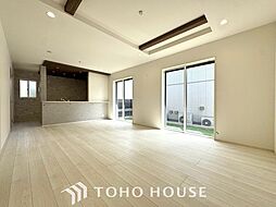 名古屋市港区春田野2丁目 4号棟
