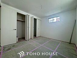 名古屋市北区山田41104(3)No1