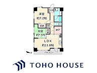 愛知県名古屋市中村区大門町：物件画像