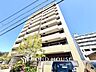 外観：お住まい購入に向けての『質問』・『疑問』。具体的に何を準備をして進めたらいいのか？些細な事でも何でも質問して下さい。誰よりも解り易く、安心してお住まいが購入出来るようサポート致します。