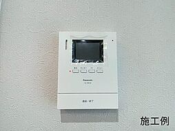 内装