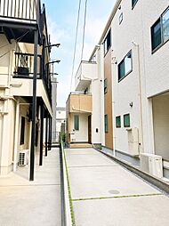 物件画像 藤崎2丁目中古戸建