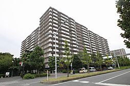 物件画像 セソール川崎京町フォースピア
