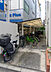 その他：【駐輪場】毎日気軽に自転車を利用できる、出し入れしやすく安心感のある駐輪スペースです。