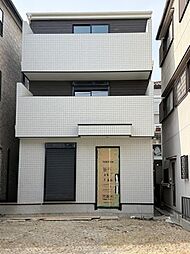 物件画像 西野