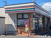 セブンイレブン　光市島田店 250m