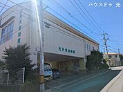 光天使幼稚園 480m