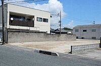 山口県光市浅江3丁目：物件画像