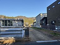 山口県光市室積新開1丁目：物件画像