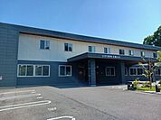 ひかり医院 700m