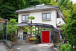 物件画像 北之庄町1178　中古戸建